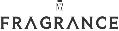 NZ Fragrance